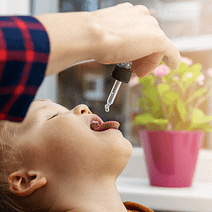 Supplements for Autism Near Me Supplements for Autism Near Me