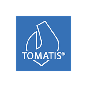 Tomatis Method Near me Tomatis Method Near me