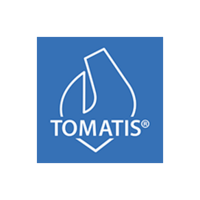 Tomatis Method Near me Tomatis Method Near me