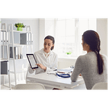 Rebalance- Functional Lab Testing and Biomedicine consultations near me pembroke pines miramar, doral weston davie cooper city parkland boca raton Rebalance- Functional Lab Testing and Biomedicine consultations near me pembroke pines miramar, doral weston davie cooper city parkland boca raton