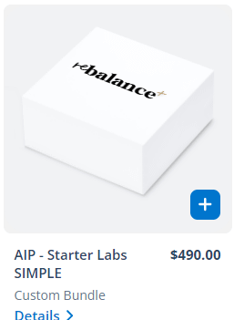 Autism Biomed Labs Near me Autism Biomed Labs Near me