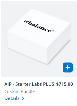 Autism Biomed Labs Near me Autism Biomed Labs Near me
