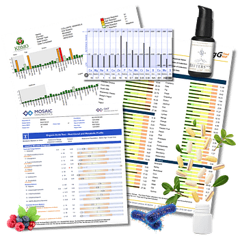 Autism Health Coach Near me Autism Health Coach Near me