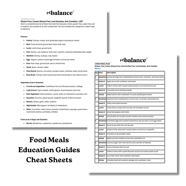 Autism Guides Autism Guides