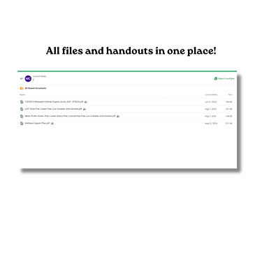 Autism therapy near me Autism therapy near me