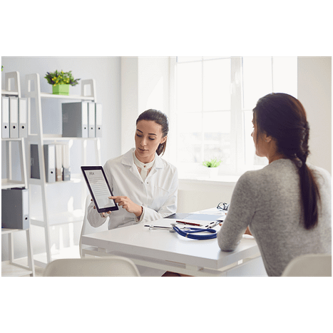 Rebalance- Functional Lab Testing and Biomedicine consultations near me pembroke pines miramar, doral weston davie cooper city parkland boca raton Rebalance- Functional Lab Testing and Biomedicine consultations near me pembroke pines miramar, doral weston davie cooper city parkland boca raton