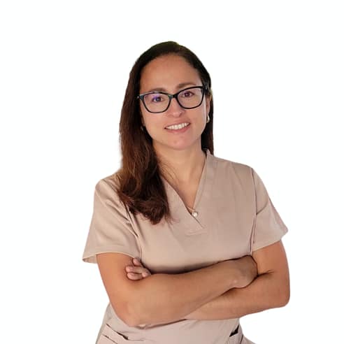 Functional Medicine Coach Functional Medicine Coach