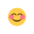 Autism biomed happy emoji Autism biomed happy emoji